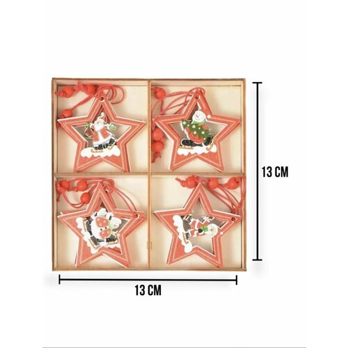 ������ ������ ������� ������� �� ������ ����