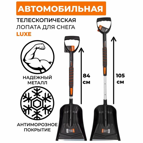 ������ ������ ������ ����