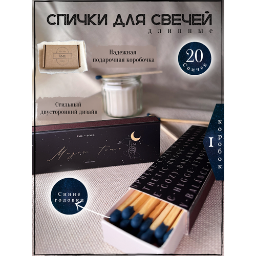 ������ ������ ������ ������� ��� ������ Ame.Soul ����