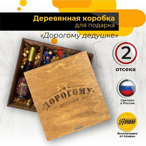 ������ ������ ���������� ���� ��� ������� �������� �������, ���� ����� ����