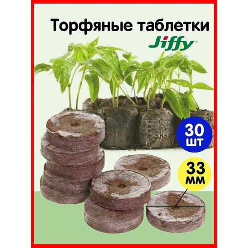 ������ ������ �������� �� 30-�� ���� �������� �������� ��� ������� 33�� Jiffy ����