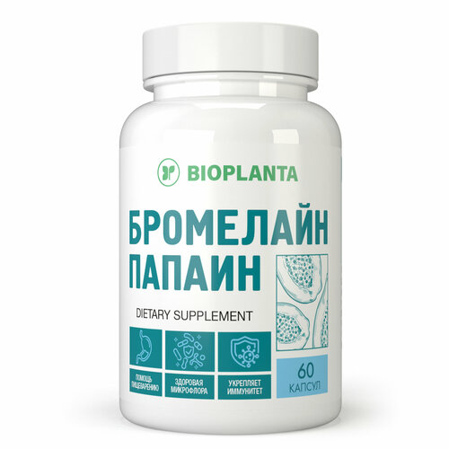 ������ ������ ��������� ������ - ������������ �������� ��� ����������� ����