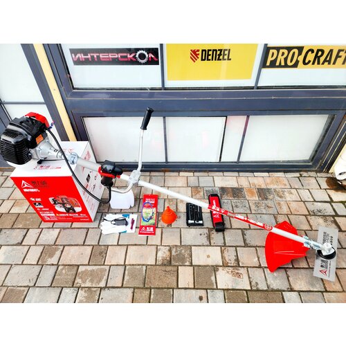 ������ ������ ������� ���������� � ���������������� Aolitong ALT-C430T-ES ����