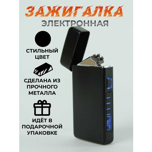 ������ ������ ��������� ����������� ����