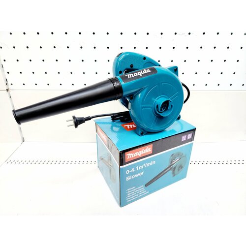 ������ ������ ������������ ������� Magida ������ 550�� ����