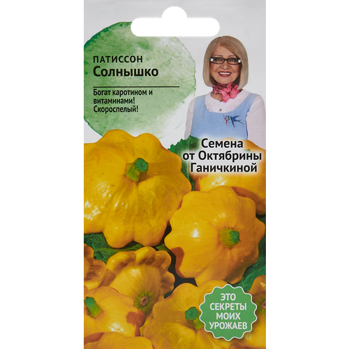 ������ ������ �������� ������ �� ��������� ���������� �������� 2 � ����