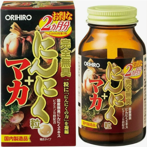 ������ ������ ORIHIRO ���� � ������ ������, 180 �� �� 60 ���� ����