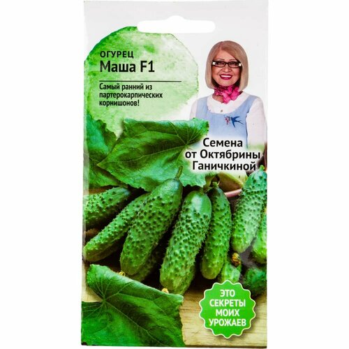 ������ ������ ������ ���� F1 8 �� ����