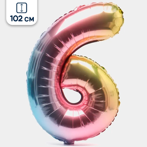 ������ ������ ��������� ��� �������������� Riota ����� 6, ������, 102 �� ����