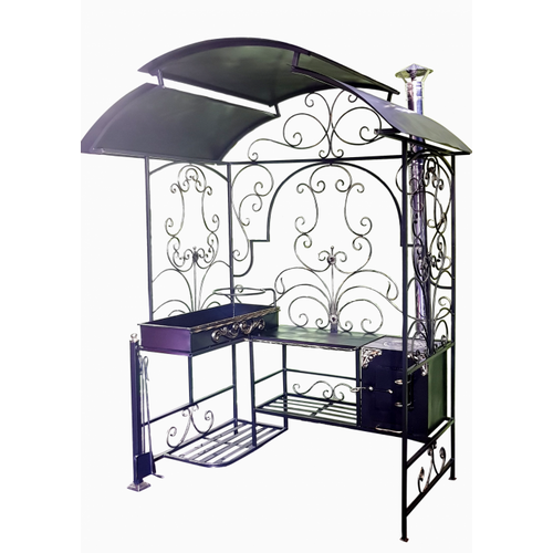 ������ ������ ������� ������ 