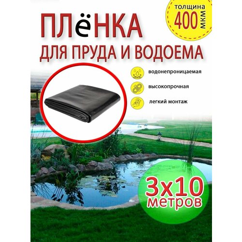 ������ ������ ������ ��� ����� � ������� ����