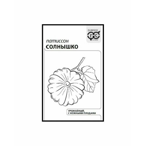 ������ ������ ������ �������� ��������, 1,0�, ������, ����� ������, 20 �������� ����