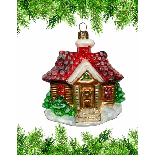 ������ ������ ������� �� ���� ��� � ��������� Komozja Family ����