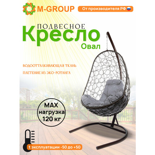 ������ ������ ��������� ������ ���� ������ ����������, ����� ������� ����