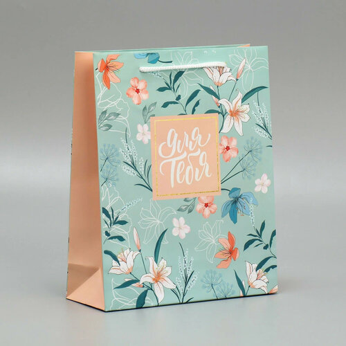 ������ ������ ����� ���������� ��������� ������� Just for you, ML 21 � 25 � 8 ��, ���e��� ����