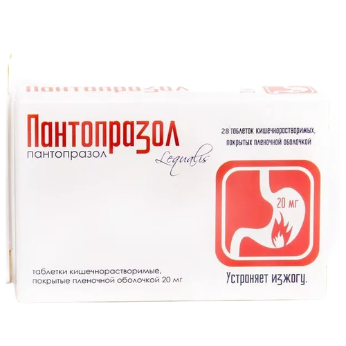 ������ ������ ����������� ���. �/� ����., 20 ��, 28 ��. ����