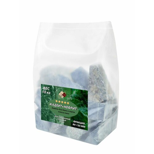 ������ ������ ����� ��� ���� ������ + ������ ������-������� 10 �� (������� 80-130 ��.) ����