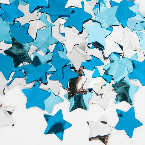 ������ ������ �������� ������ ������, ������� ����, ��������, 1,5 ��, 50 �. ����