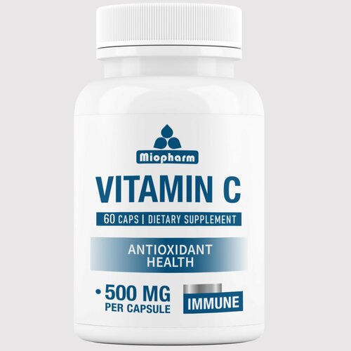    500 , 60  , , Vitamin C  , ,  ,  .   -     , -,   