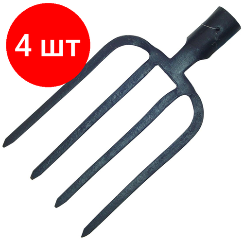   4 ,  4- -  RUS 8000   -     , -,   