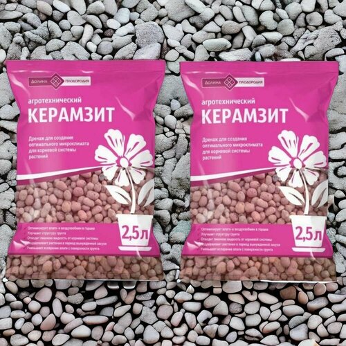 ������ ������ �������� ��������������� 2,5� / 2�� ������ ���������� ����