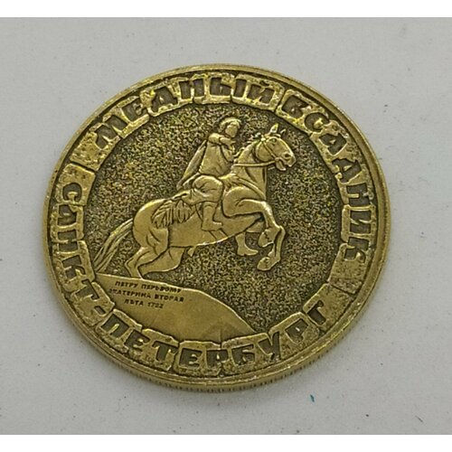 ������ ������ ������ ���������� 