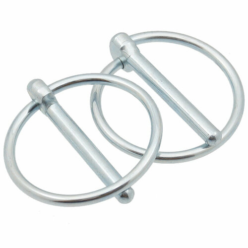 ������ ������ ����� ��������� ������ ������������� Champion ST556, ST655, ST656, ST761E, ST762E, ST861 / ST861BS, SJ-066 ����