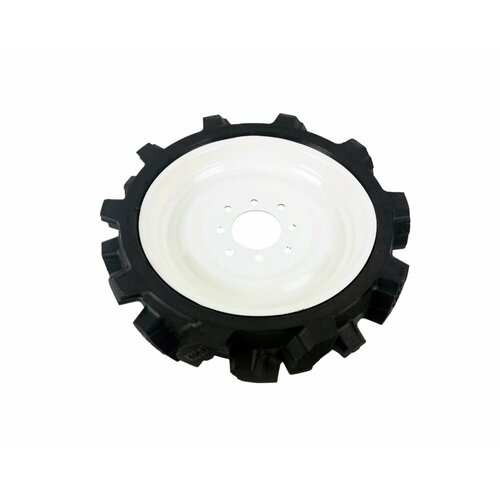 ������ ������ ������ ��� ��������� 4/8 (MTL) (�����������-�����, 1��.) BRAIT ����