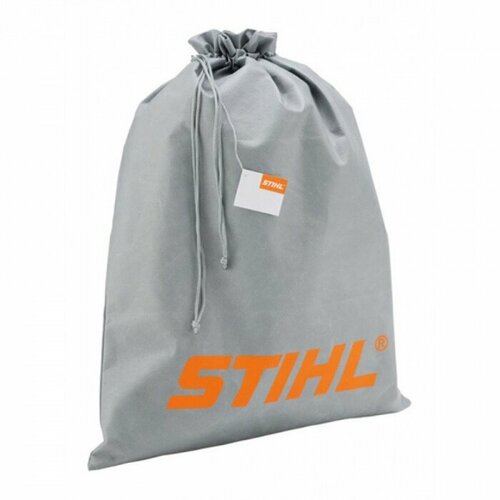   STIHL ,       , 4355, 00008910820 