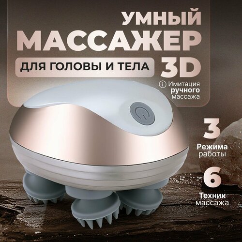 ������ ������ �������� ��� ������, ���, ������������/ ������������� ��� ����� ����