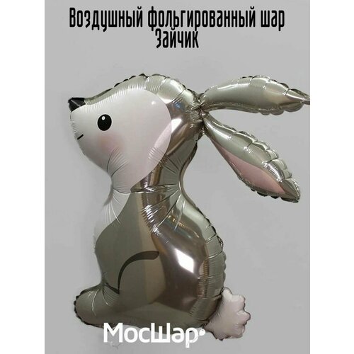 ������ ������ ��������� ��� �������������� ��� ������ 