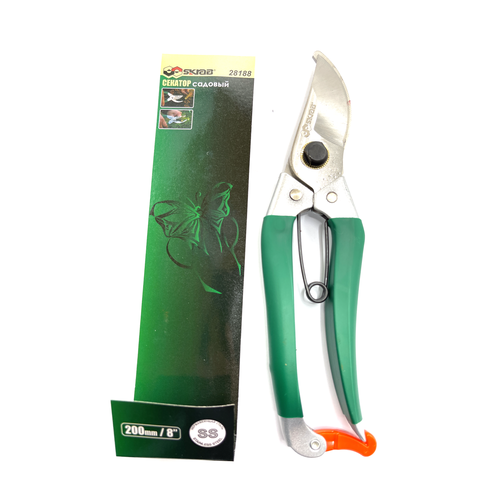 ������ ������ �������  SKRAB 28188 200 ����