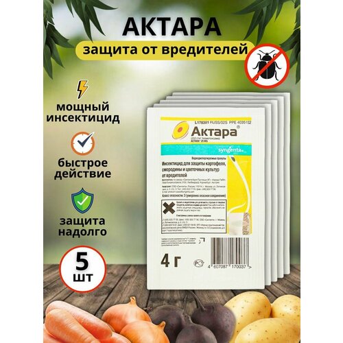    ,  Syngenta      4 , 5    -     , -,   