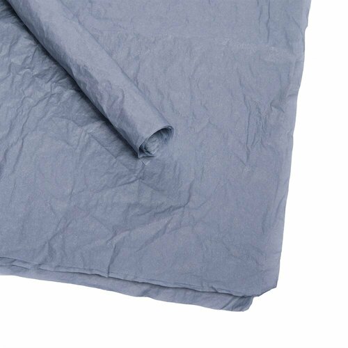 ������ ������ ����������������� ����� ������ 52*53 ��, 5 ��/��, 60 �����, ��. ������� ����