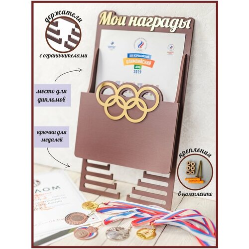 ������ ������ ���������� ���������� � ������ ���������� ����