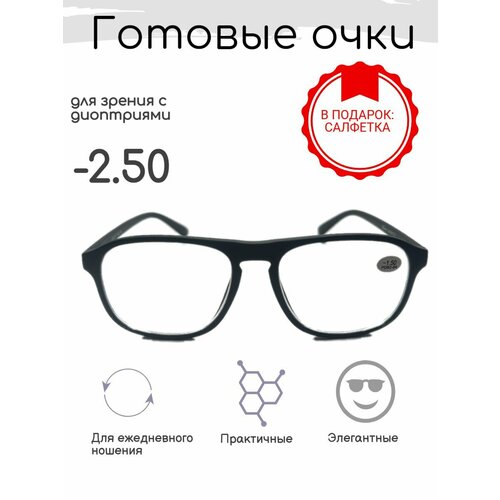 ������ ������ ������� ���� ��� ������ -2.50 , � ���������� ����