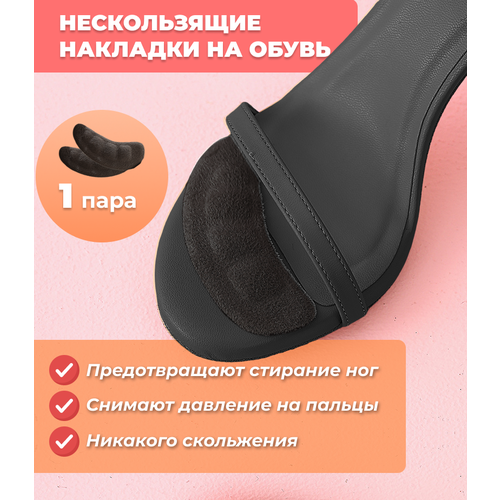 ������ ������ ������������ �������� ��� ����� ��� ��������� ������� �� �����, ������ ����