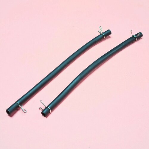 ������ ������ ��������� ����� 5 �� (2��) ��� ��������� 168F-2 GX160-GX200, 168F-170 5,5-8�� ��� ����������, �������������, ��������, ���������������� ����� ����