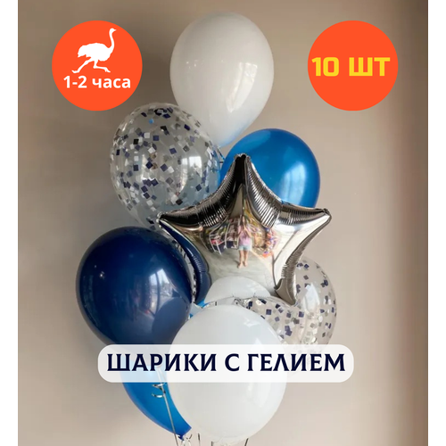 ������ ������ ������ ��������� �� ���� ��������, ��������� ���� � ������, ���� � ���� ��������, ����� ����� ��� ������� 