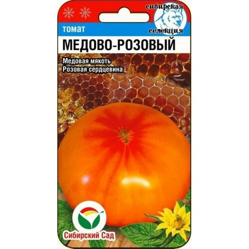 ������ ������ ������ ����� ������-������� 20�� ����� (��������� ���) ����