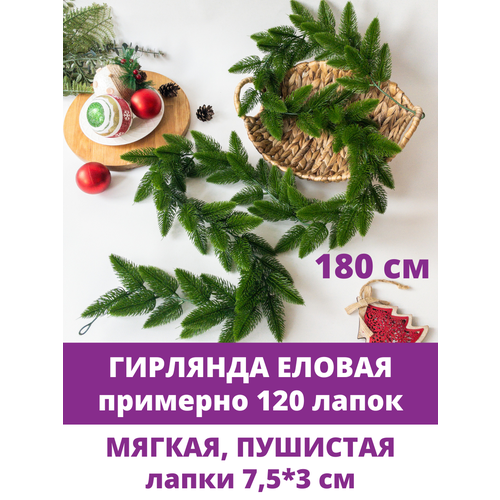 ������ ������ ������ �������� (����� 120 �����), ���������, ���������� ���������, ����� 180 ��. ����