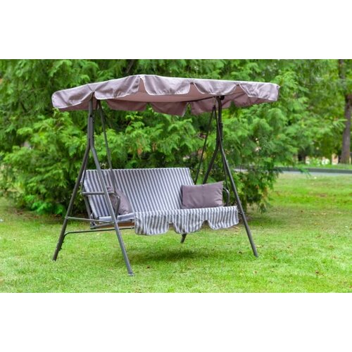 ������ ������ ������� ������ OLSA ���� �950 ����