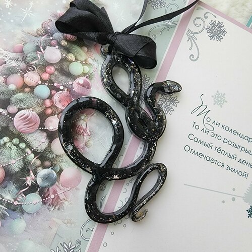 ������ ������ ������� ������� 