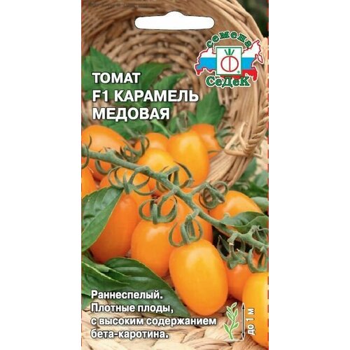 ������ ������ ����� �������� ������� F1 (3 ��������), ������ ����