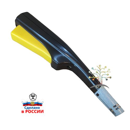 ������ ������ ��������� ����� ��� ������� ����� ������ ר���� ����