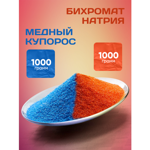 ������ ������ �������� ������ 1000 ����� � ������ ������� 1000 ����� ����