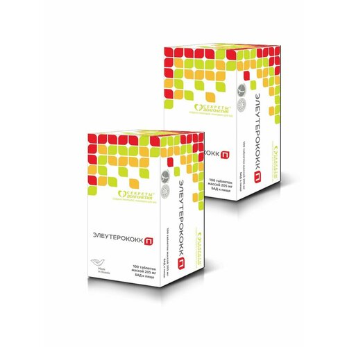 ������ ������ ������������ � ���. �100 2 ��������. ����������� ��������� ��������� ����