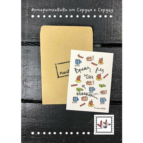 ������ ������ �������� 