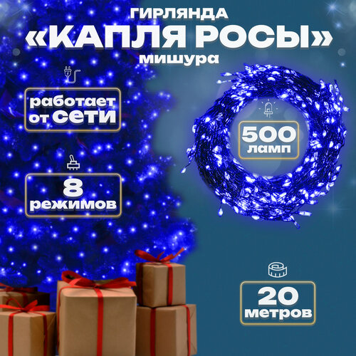 ������ ������ �������� 