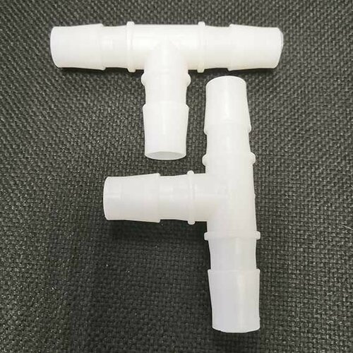 ������ ������ ������� ��������� 16�� T-�������� 2�� ����